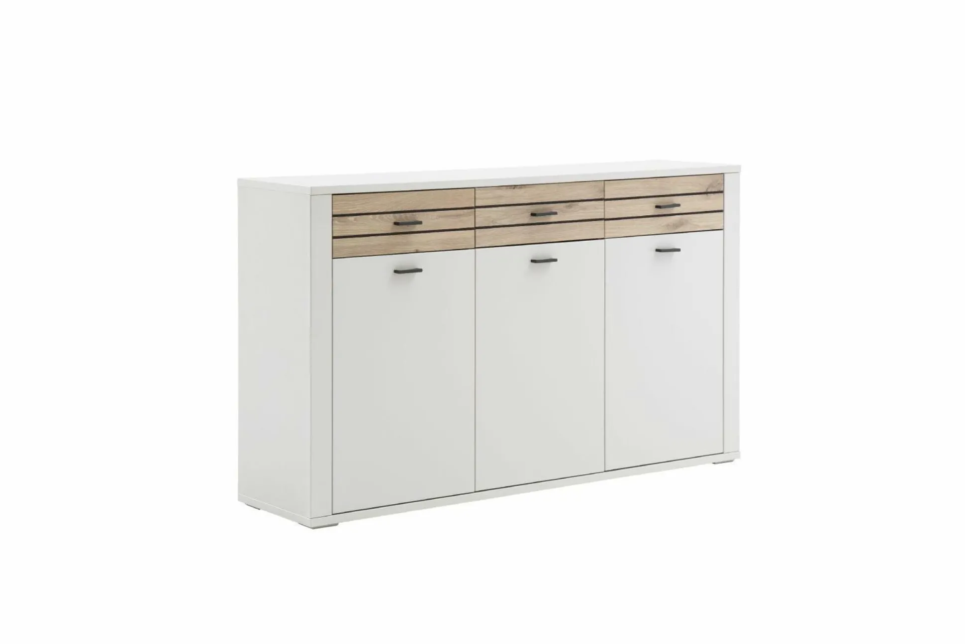 Sideboard MANTENA