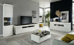 Sideboard MARBELLA