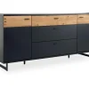 Sideboard MARKUS