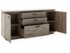 Sideboard MARSEILLE