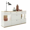 Sideboard MATADI