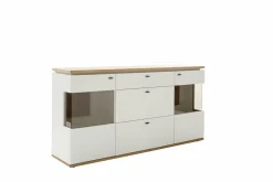 Sideboard MATADI