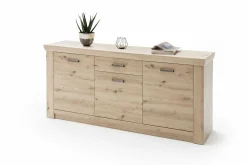 Sideboard MERAN