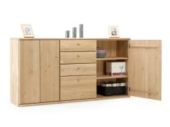 Sideboard MONDO ABANDO