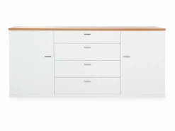 Sideboard MONDO AMERA