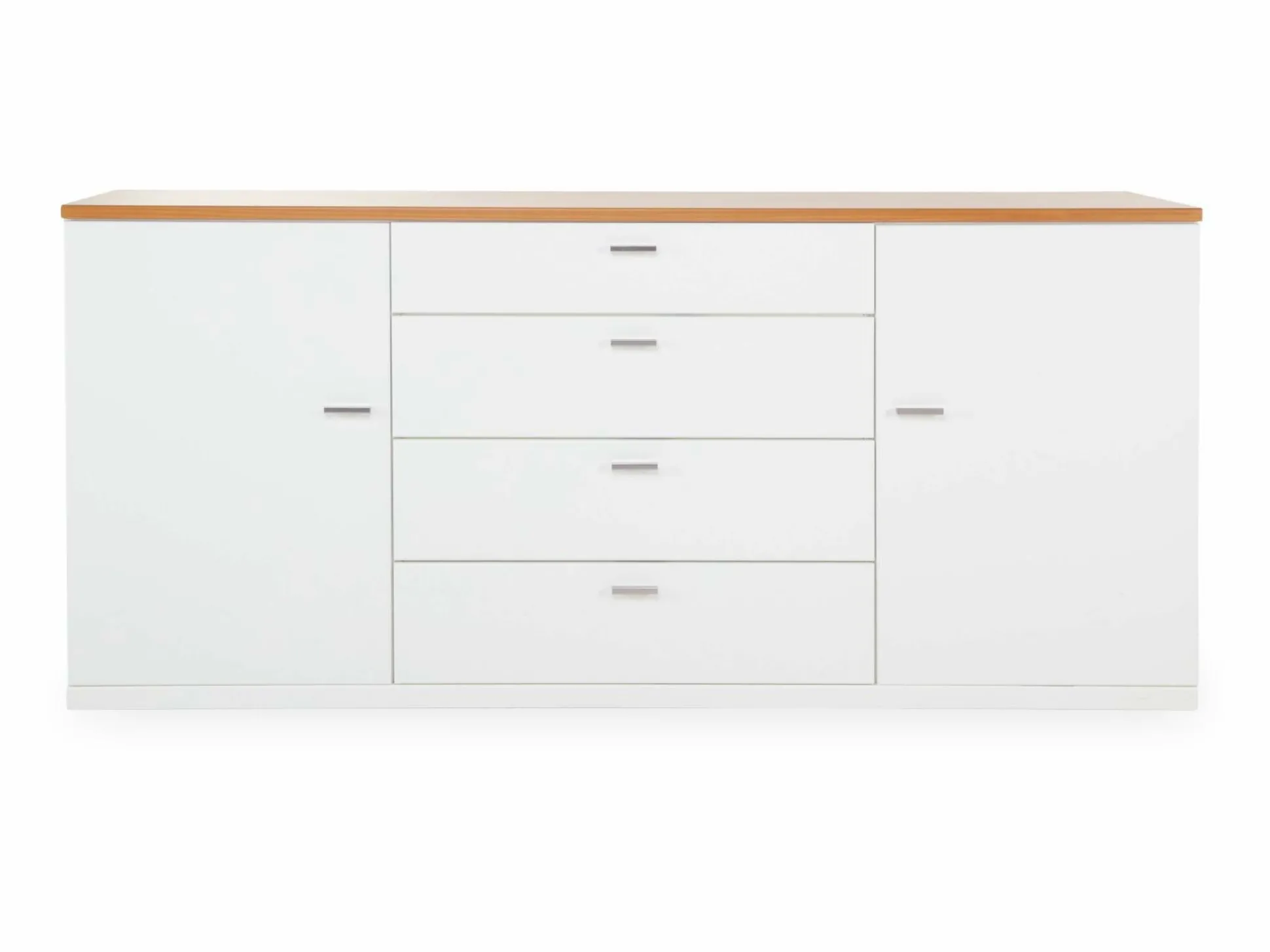 Sideboard MONDO AMERA