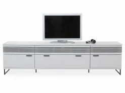 Sideboard MONDO ARTIST