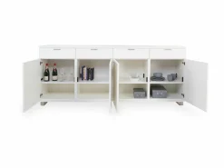 Sideboard MONDO ARTIST