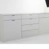 Sideboard MONDO ARTIST