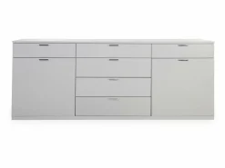 Sideboard MONDO ARTIST