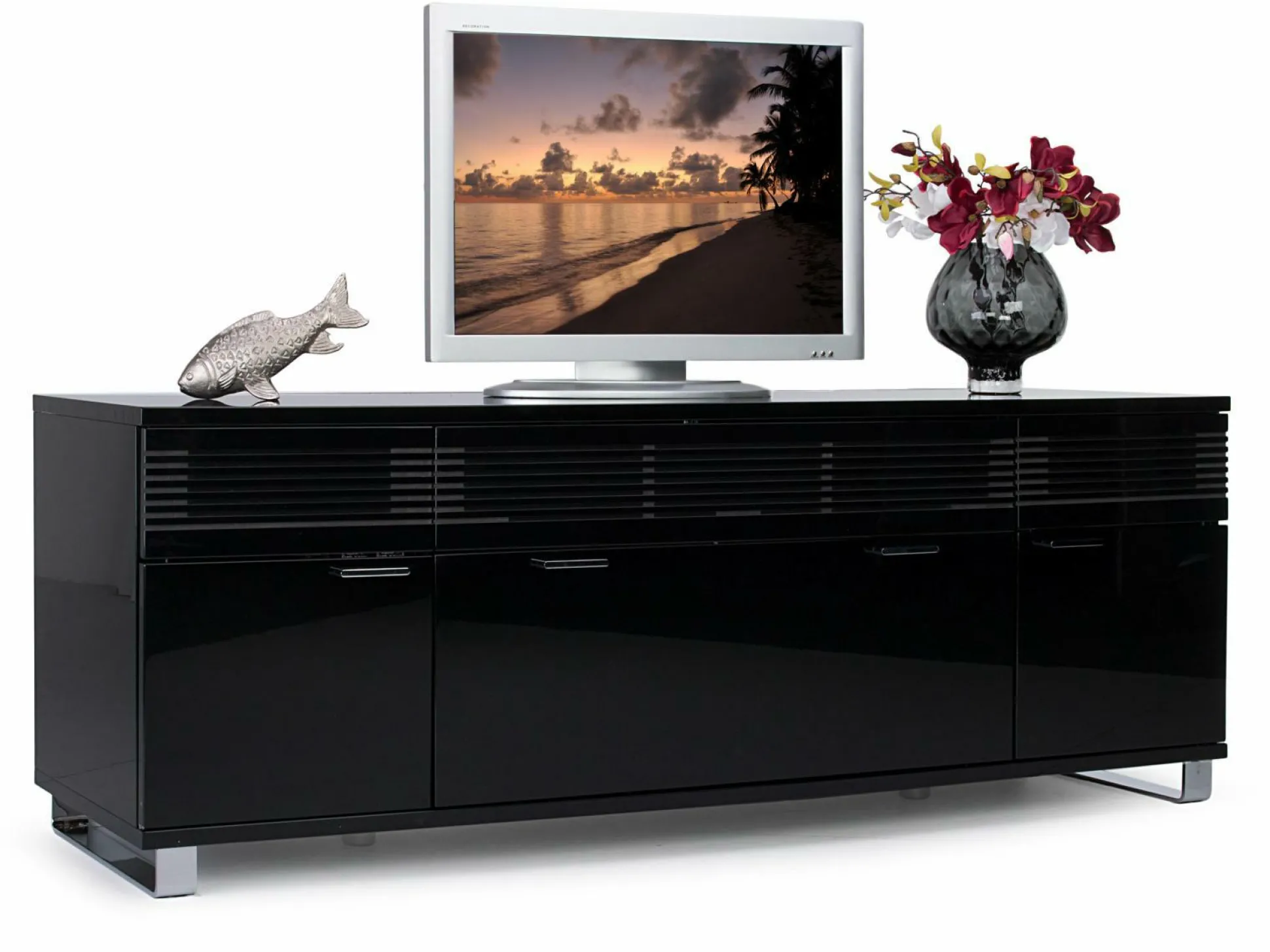 Sideboard MONDO ARTIST