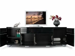 Sideboard MONDO ARTIST