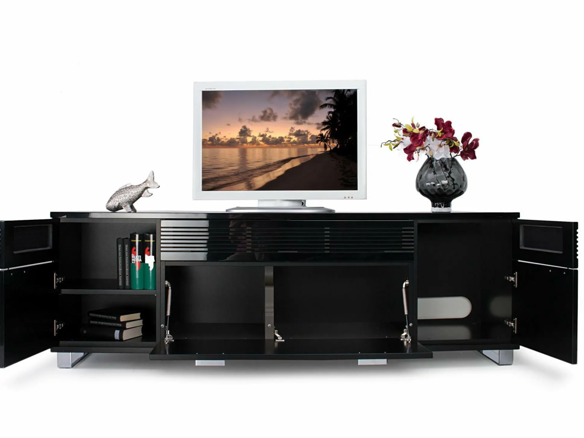 Sideboard MONDO ARTIST