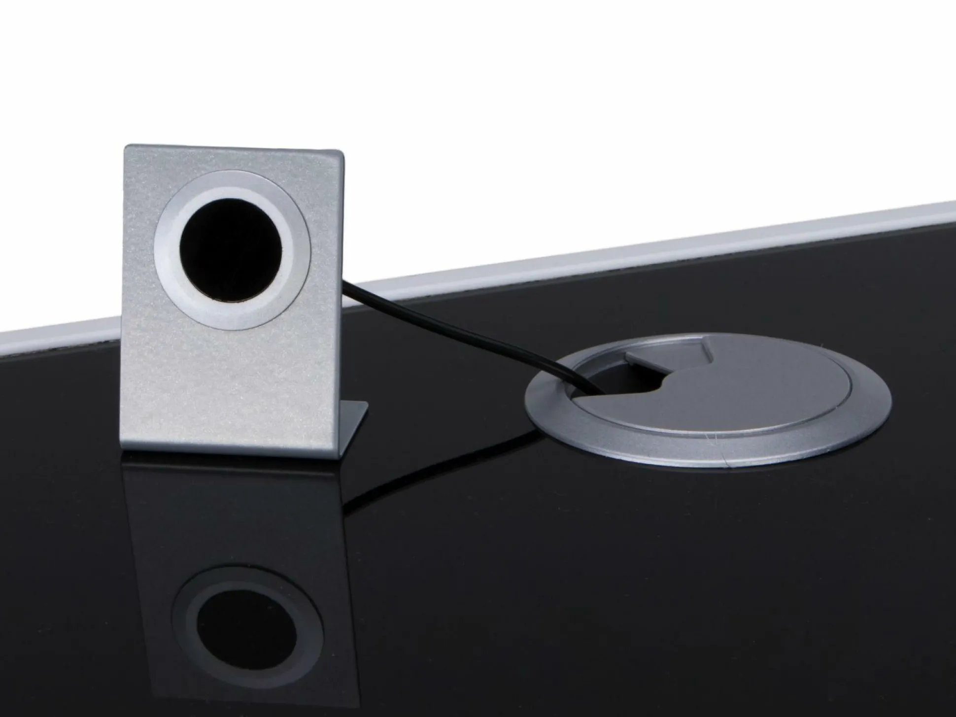 Sideboard MONDO ARTIST