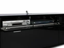 Sideboard MONDO ARTIST