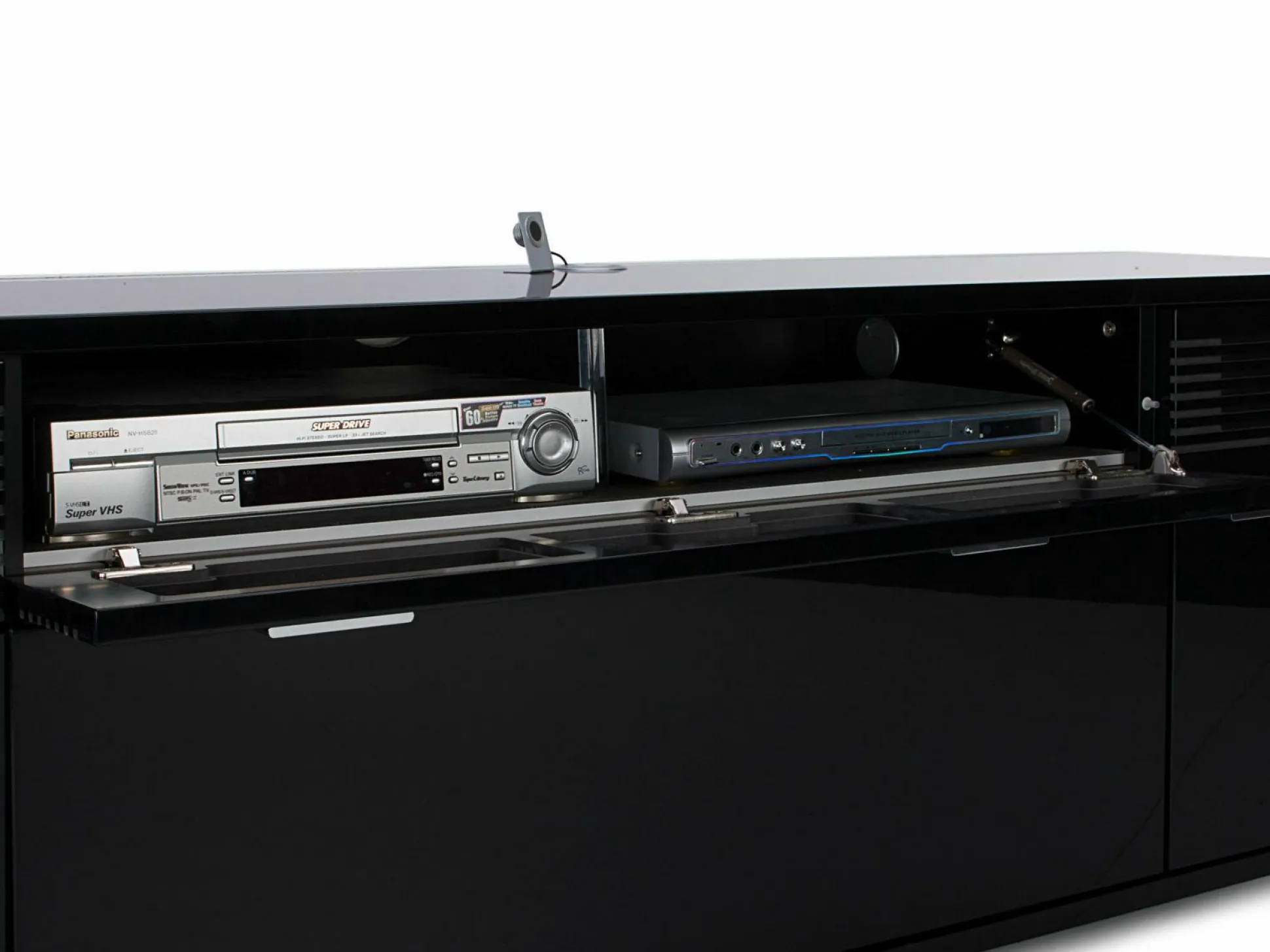 Sideboard MONDO ARTIST