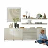 Sideboard MONDO DIAMO