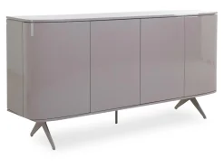Sideboard MONDO KIGARA
