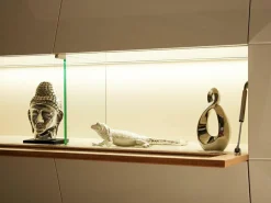 Sideboard MONDO PRISMA PLUS