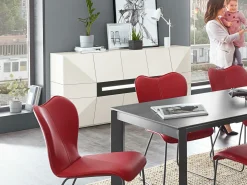 Sideboard MONDO PRISMA PLUS