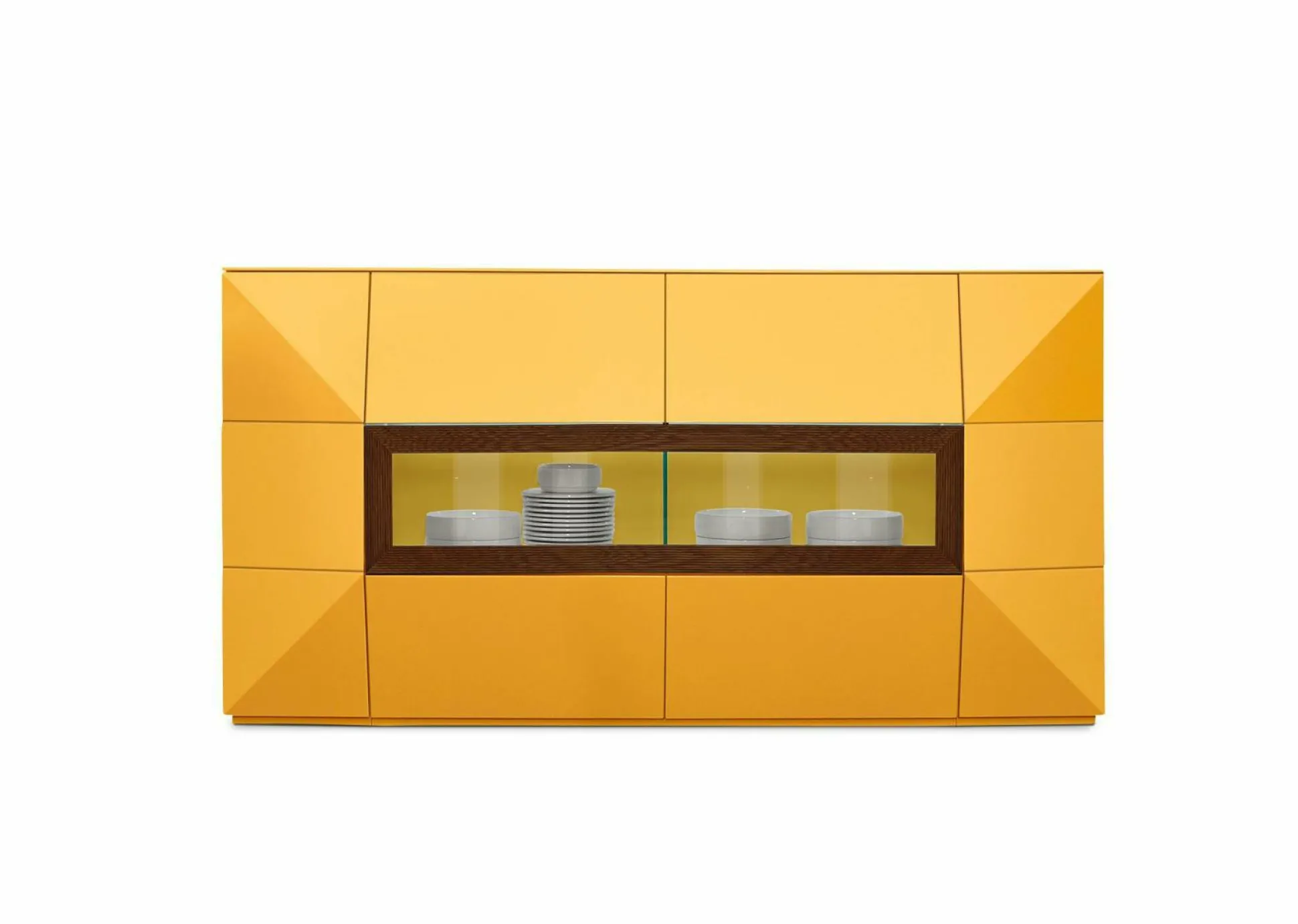 Sideboard MONDO PRISMA PLUS