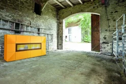 Sideboard MONDO PRISMA PLUS