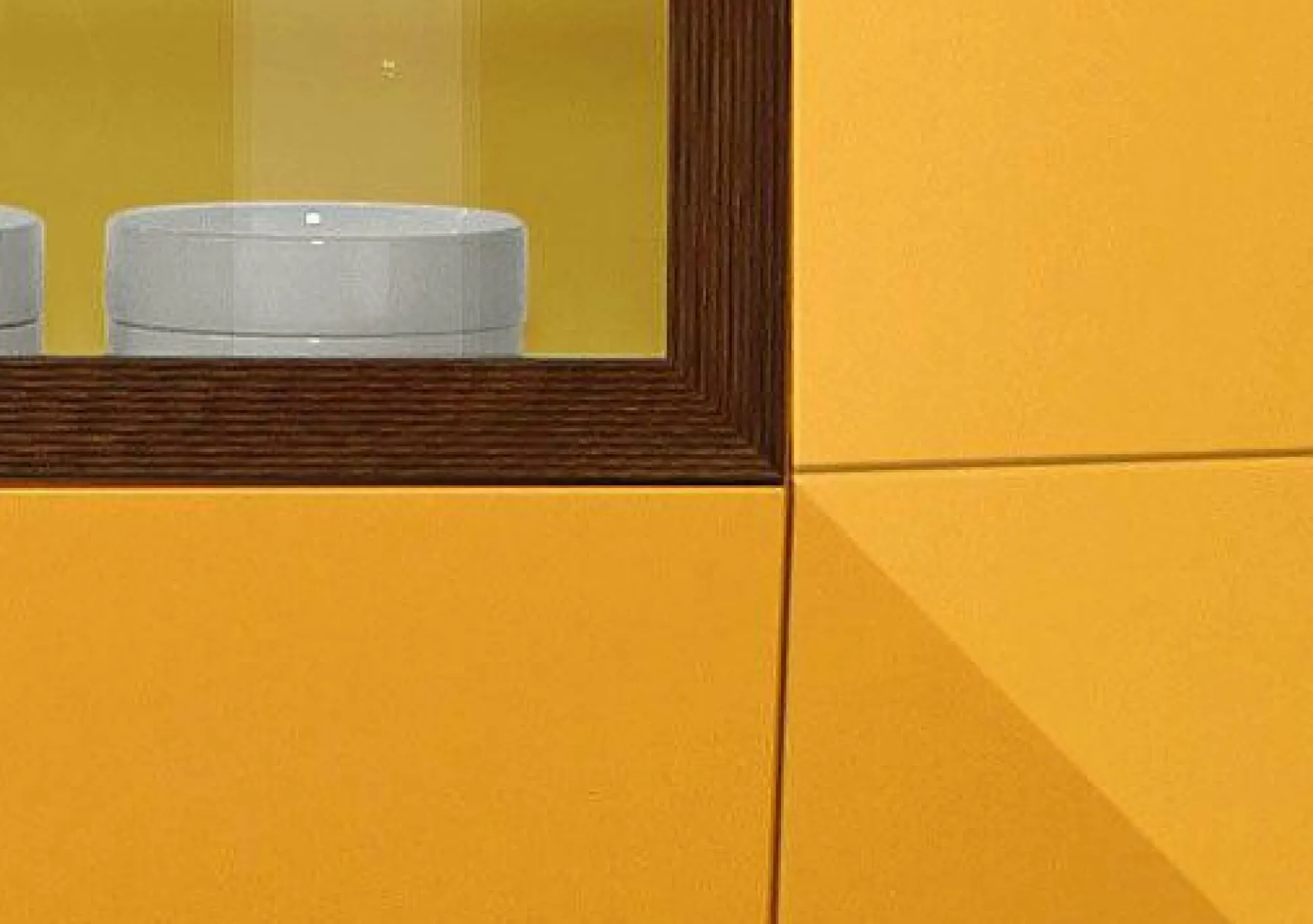 Sideboard MONDO PRISMA PLUS