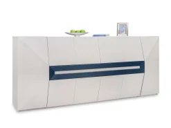 Sideboard MONDO PRISMA PLUS