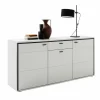 Sideboard MORI