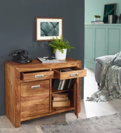 Sideboard MUMBAI
