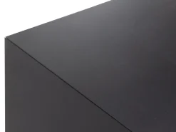 Sideboard NEX PUR BOX 2.0