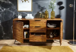 Sideboard NISHAN