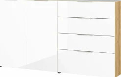 Sideboard OAKLAND