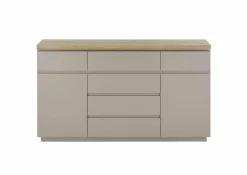 Sideboard PALAMOS