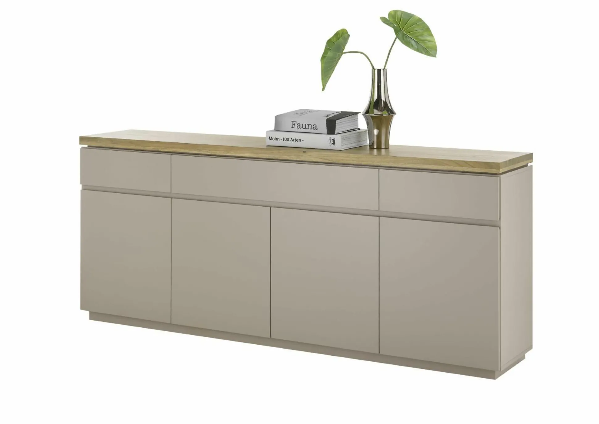 Sideboard PALAMOS