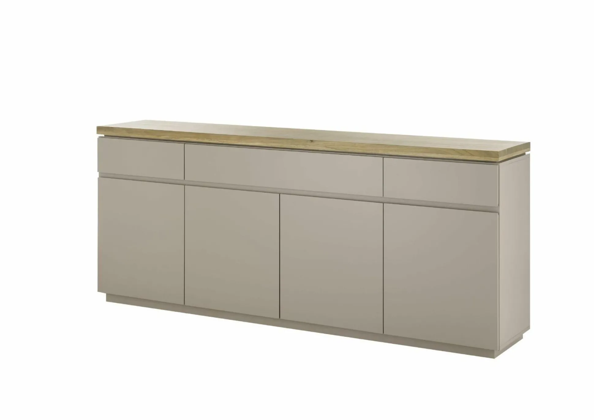 Sideboard PALAMOS