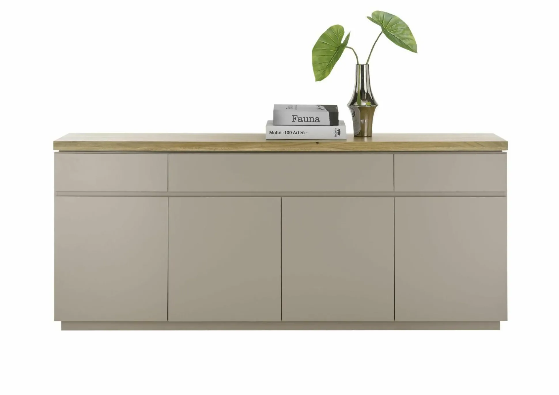 Sideboard PALAMOS
