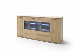 Sideboard PORTLAND