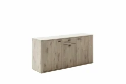 Sideboard PRATO