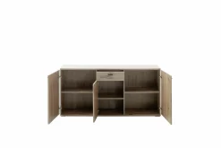 Sideboard PRATO