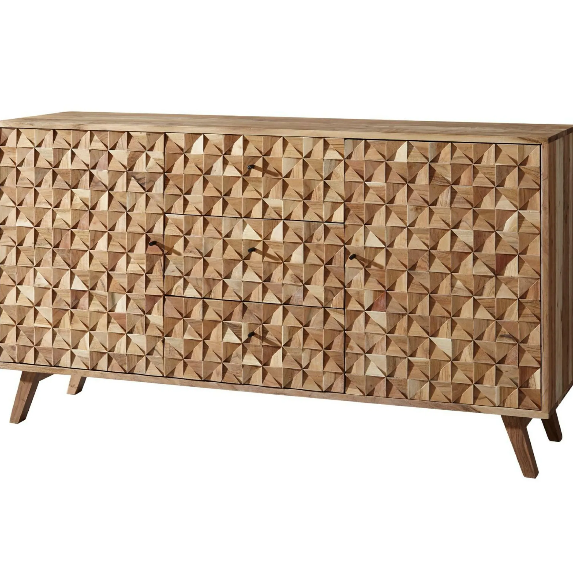 Sideboard REWA