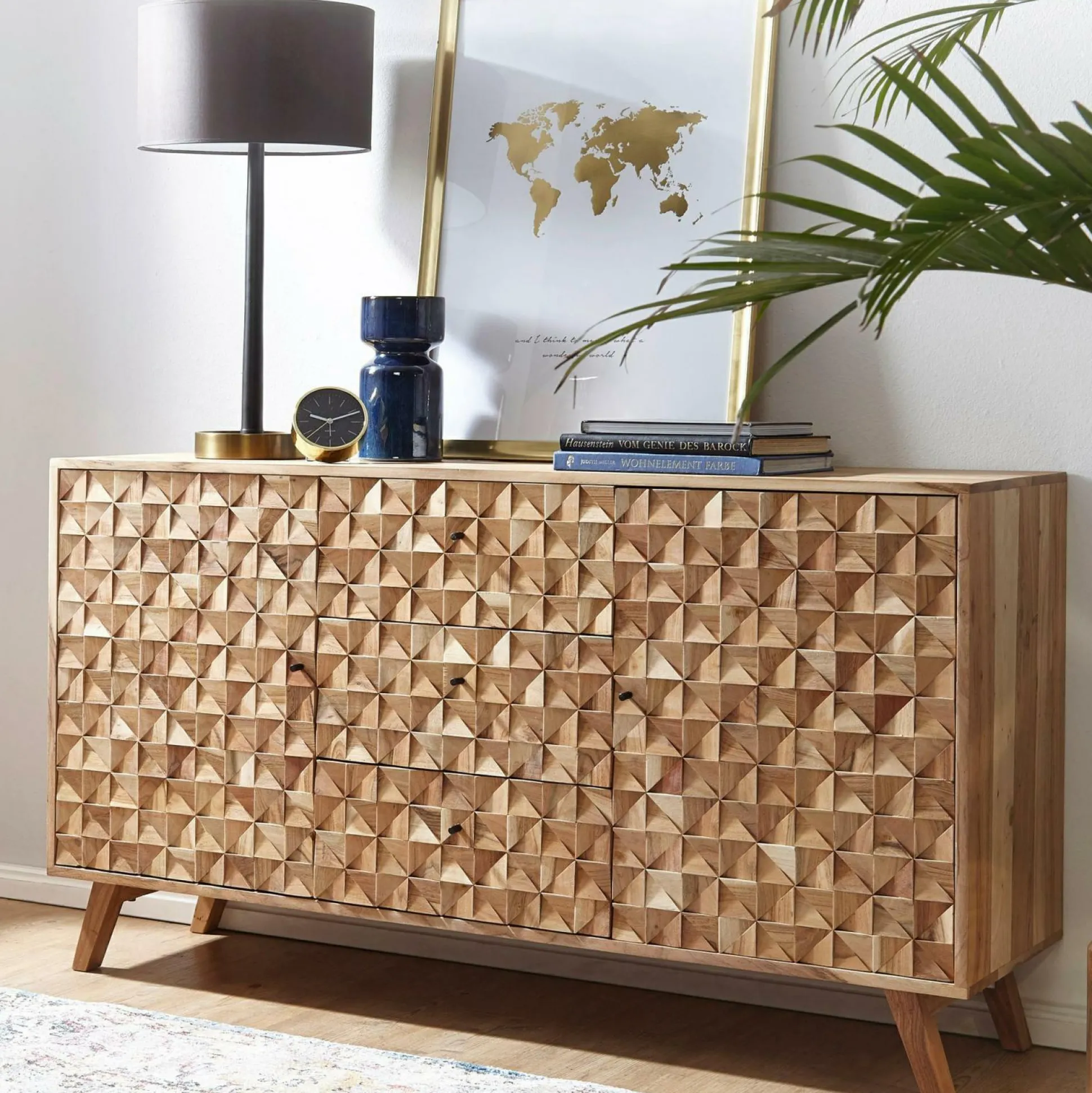 Sideboard REWA