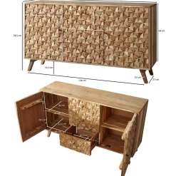 Sideboard REWA
