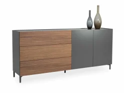 Sideboard ROLF BENZ 9200 STRETTO
