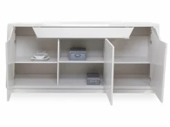 Sideboard Rolf Weber ALSFELD