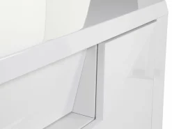 Sideboard Rolf Weber ALSFELD