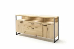 Sideboard SALERNO