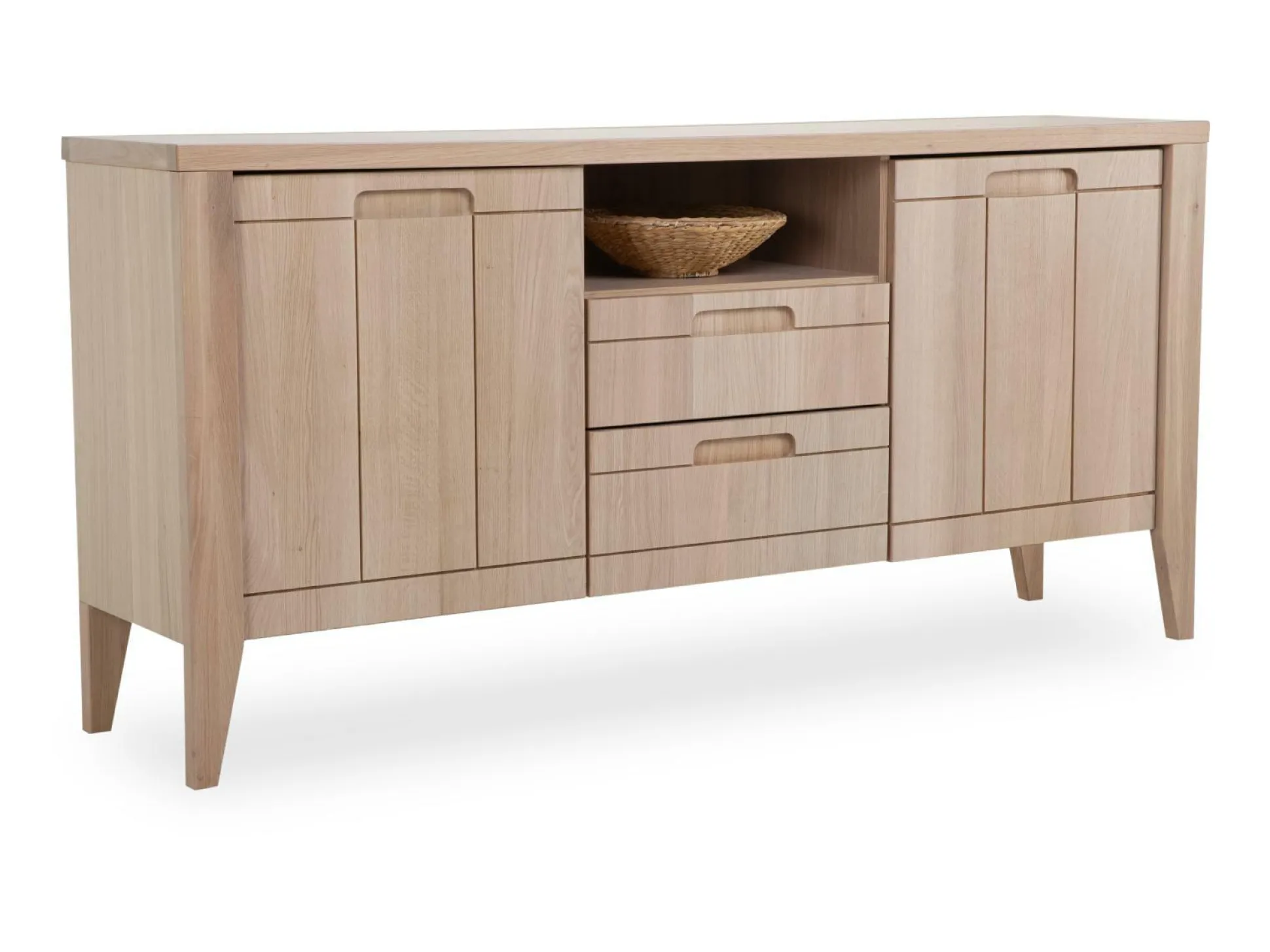 Sideboard SANSIBAR DORNUM
