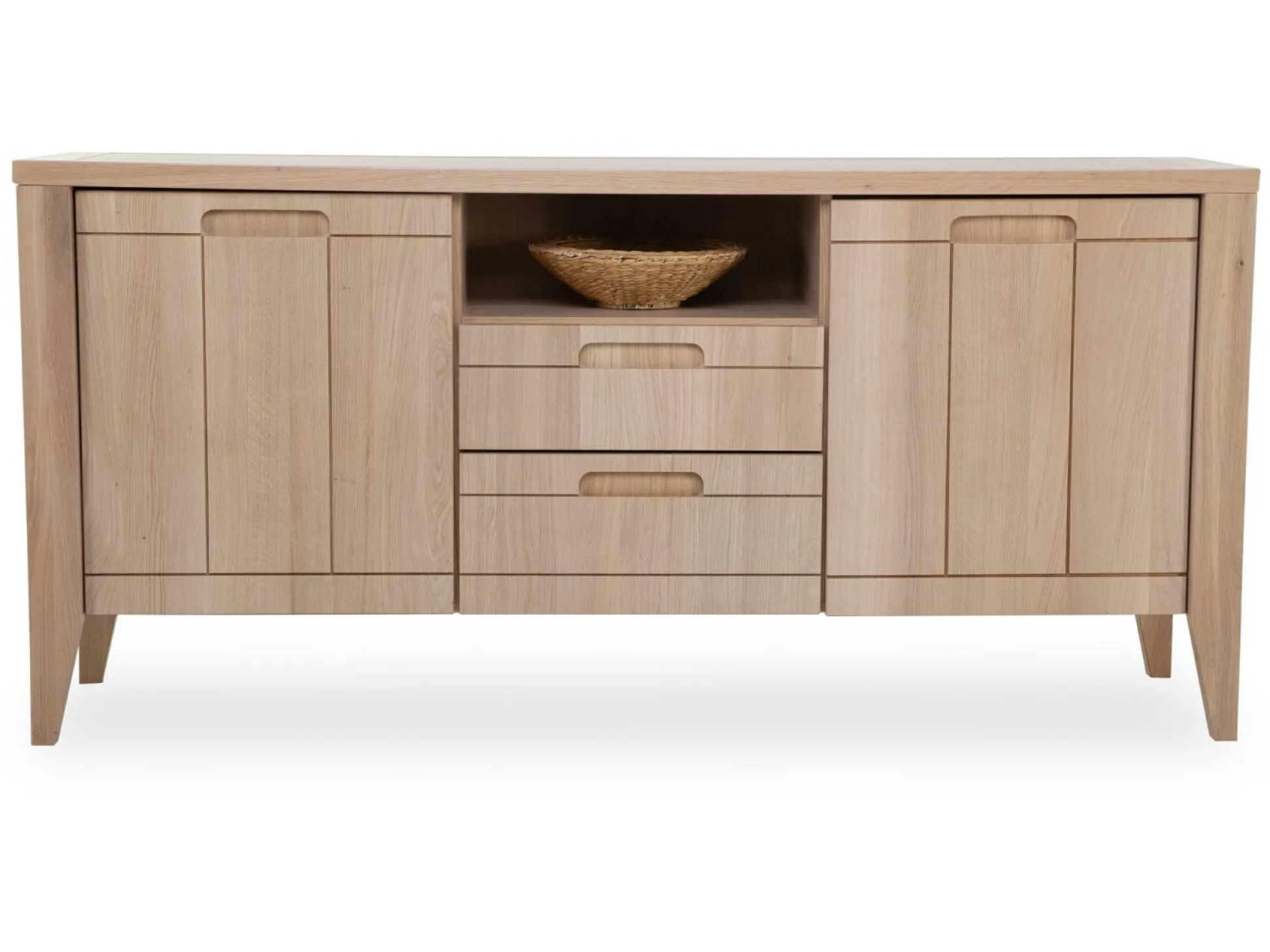 Sideboard SANSIBAR DORNUM
