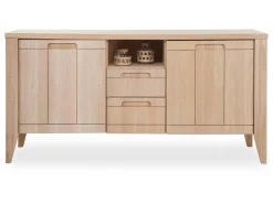 Sideboard SANSIBAR DORNUM